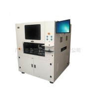 秦泰盛手机主板贴导热硅胶片机 手机片料贴辅料ATM-330