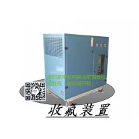 收氟装置/收氟机