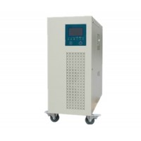 55V900A可控硅直流电源可控硅电源可控硅直流电源_图片