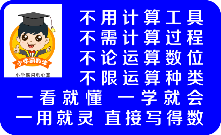132518811143462.png