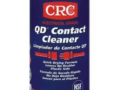CRC精密电器清洗剂 SMT保养清洁剂价格
