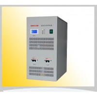 大功率高压电源,75V650A可调直流稳压电源/高电压电源_图片