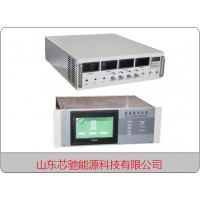 80V850A大功率开关电源【价格,厂家,求购,使用说明_图片