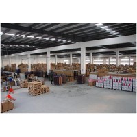 青岛到义马物流公司欢迎您2020
