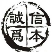 青岛到沁阳物流公司欢迎您2020