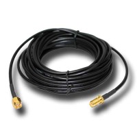 电缆射频监控同轴线缆SYV 影音器材连接_图片