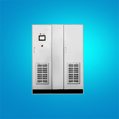 沈阳490V580A590A600A大功率高压直流电源_图片