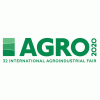 2020年第32届乌克兰国际农业展览会
