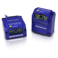 Datalogic得利捷 Matrix 210N 固定式工业扫描器_图片