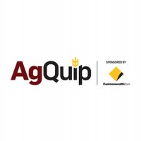 2020年澳大利亚国际农业展览会Aguip