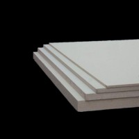 君公销售 硅酸铝纤维板 耐火板 隔热板 陶瓷纤维防火板