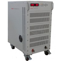 芯驰500V890A900A910A高频开关电源-双脉冲电源