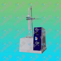 JF0089发动机冷却液沸点测定器ASTM D1120 SH/T0089_图片