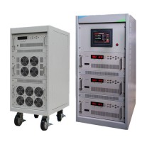 600V38A39A数字显示直流电源-超级电容测试直流电源_图片