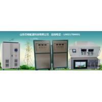 600V65A可调直流电源厂家600V70A电源操作安装_图片