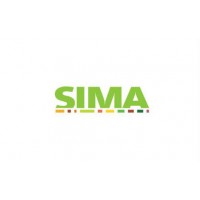法国SIMA国际农业机械/畜牧业展览会