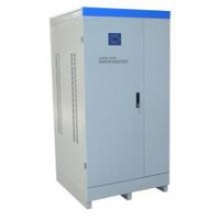 200V10A可调直流电源 高压直流电源 支持定制