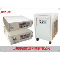 供应28V70A航空电源直流稳压测试负载箱_图片