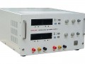 1000V7A8A9A 高压电源 直流高压电源 高压恒流电源