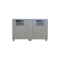 芯驰电源250V5A高压直流电源,充电电源_图片