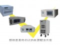 芯驰电源20V800A高频直流电源,大功率整流电源