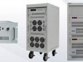 1000V900A高频开关直流电源-高精度可调恒压恒流电源
