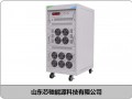 1000V990A1000A直流电机老化测试电源定制直流电源