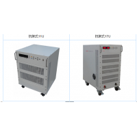 高精度电镀高频可调电源0-26V870A880A直流稳压电源_图片