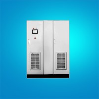 大功率直流开关电源48V960A970A980A高压可调直流电源_图片