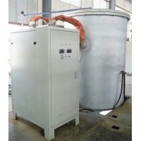 大功率污水处理电源 针对疫情下水道污水处理使用方案_图片