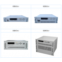 16V50A60A70A80A90A直流电源可调稳压开关电源_图片