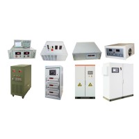 100V710A720A730A加热测试直流电源-直流稳压开关电源