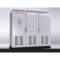 150V40A高精度直流稳压电源-直流稳压电源