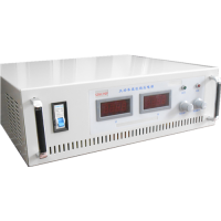 150V50A程控直流电源-大功率可调直流电源