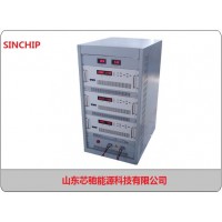 150V250A 直流稳压电源 直流电机测试电源