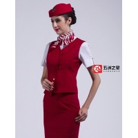 中国航空-定做专业厂商_图片