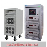 250V600A恒压恒流可调电源-可调直流电源