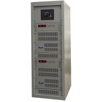 250V710A720A730A740A高压程控直流电源厂家