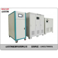 0-250V830A840A850A860A电化学直流电源厂家