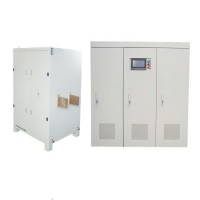 250V910A920A930A可调直流稳压电源高压直流开关电源