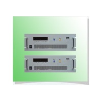 DC0-400V/0-110A大功率试验直流电源电动汽车电机电源