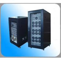 550V280A290A300A触摸屏可编程直流电源_程控直流电源