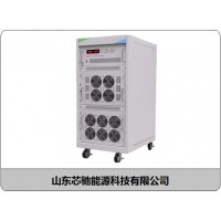 550V530A540A550A高压直流电源厂家,可编程直流电源价格