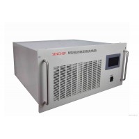 550V600A620A高频可调直流电源-电压电流可调直流电源