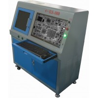 二郎神专业提供电子检测X光机系列之ELS-8000_图片