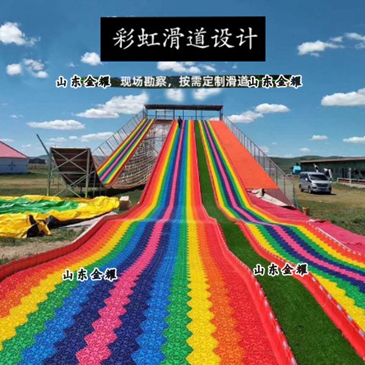 142219921415719.jpg