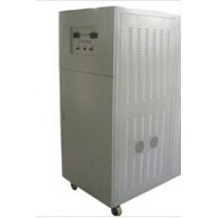 380V800V670A680A690A直流稳压电源价格,参数厂家_图片
