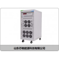 厂家直供逆变器测试老化850V930A940A950A直流电源