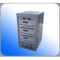 900V160A170A180A190A开关电源_脉冲直流电源生产厂家_图片
