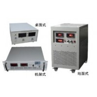 1200V2A可调直流稳压电源 0-1200V2A直流电源_图片